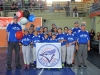 Equipo Blue Jays