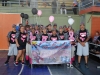 Equipo Eagles