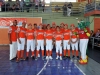 Equipo Dragons