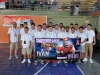 Equipo Pirates