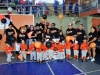 Equipo Orioles