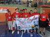 Equipo Eagles