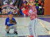 Inauguracion Pequenas Ligas Bayamon