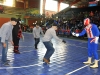 Inauguracion Pequenas Ligas Bayamon