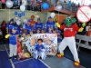Equipo Dragons