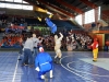 Inauguracion Pequenas Ligas Bayamon