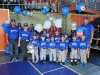 Equipo Angels