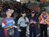 Juramento-Gabriel Colon (BV)-Jobel Navarro (Sta M)-Fauzi Nofal- (Rex)-Luis Cruz-(StaR)-2