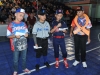 Juramento-Gabriel Colon (BV)-Jobel Navarro (Sta M)-Fauzi Nofal- (Rex)-Luis Cruz-(StaR)-3