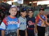 Juramento-Gabriel Colon (BV)-Jobel Navarro (Sta M)-Fauzi Nofal- (Rex)-Luis Cruz-(StaR)