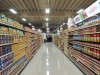Inauguracion Supermercados SELECTOS