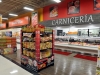 Inauguracion Supermercados SELECTOS