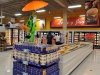 Inauguracion Supermercados SELECTOS