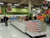 Inauguracion Supermercados SELECTOS