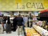 Inauguracion Supermercados SELECTOS