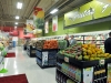 Inauguracion Supermercados SELECTOS