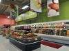 Inauguracion Supermercados SELECTOS