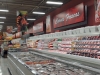 Inauguracion Supermercados SELECTOS