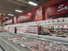 Inauguracion Supermercados SELECTOS