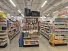 Inauguracion_Farmacias_Plaza-Plaza_del_Sol-10.jpg