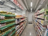 Inauguracion_Farmacias_Plaza-Plaza_del_Sol-11.jpg