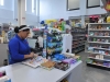 Inauguracion_Farmacias_Plaza-Plaza_del_Sol-12.jpg