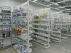 Inauguracion_Farmacias_Plaza-Plaza_del_Sol-20.jpg