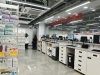 Inauguracion_Farmacias_Plaza-Plaza_del_Sol-22.jpg