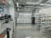 Inauguracion_Farmacias_Plaza-Plaza_del_Sol-24.jpg