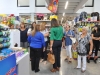 Inauguracion_Farmacias_Plaza-Plaza_del_Sol-27.jpg