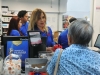 Inauguracion_Farmacias_Plaza-Plaza_del_Sol-28.jpg