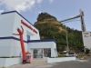 Inauguracion_Farmacias_Plaza-Plaza_del_Sol-3.jpg