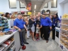 Inauguracion_Farmacias_Plaza-Plaza_del_Sol-32.jpg