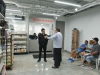 Inauguracion_Farmacias_Plaza-Plaza_del_Sol-35.jpg