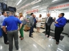 Inauguracion_Farmacias_Plaza-Plaza_del_Sol-36.jpg