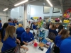 Inauguracion_Farmacias_Plaza-Plaza_del_Sol-37.jpg