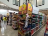 Inauguracion_Farmacias_Plaza-Plaza_del_Sol-38.jpg