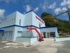Inauguracion_Farmacias_Plaza-Plaza_del_Sol-39.jpg