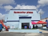 Inauguracion_Farmacias_Plaza-Plaza_del_Sol-3A.jpg