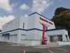 Inauguracion_Farmacias_Plaza-Plaza_del_Sol-4.jpg