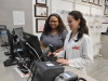 Inauguracion_Farmacias_Plaza-Plaza_del_Sol-5.jpg