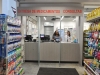 Inauguracion_Farmacias_Plaza-Plaza_del_Sol-6.jpg