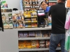 Inauguracion_Farmacias_Plaza-Plaza_del_Sol-7.jpg