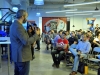 Charla: IOT Village- Hacker Lab Series