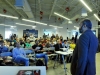 Charla: IOT Village- Hacker Lab Series