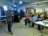 Charla: IOT Village- Hacker Lab Series