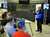 Charla: IOT Village- Hacker Lab Series