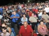 Reconocimiento a Jerry Rivas