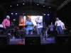 Reconocimiento a Jerry Rivas