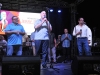 Reconocimiento a Jerry Rivas